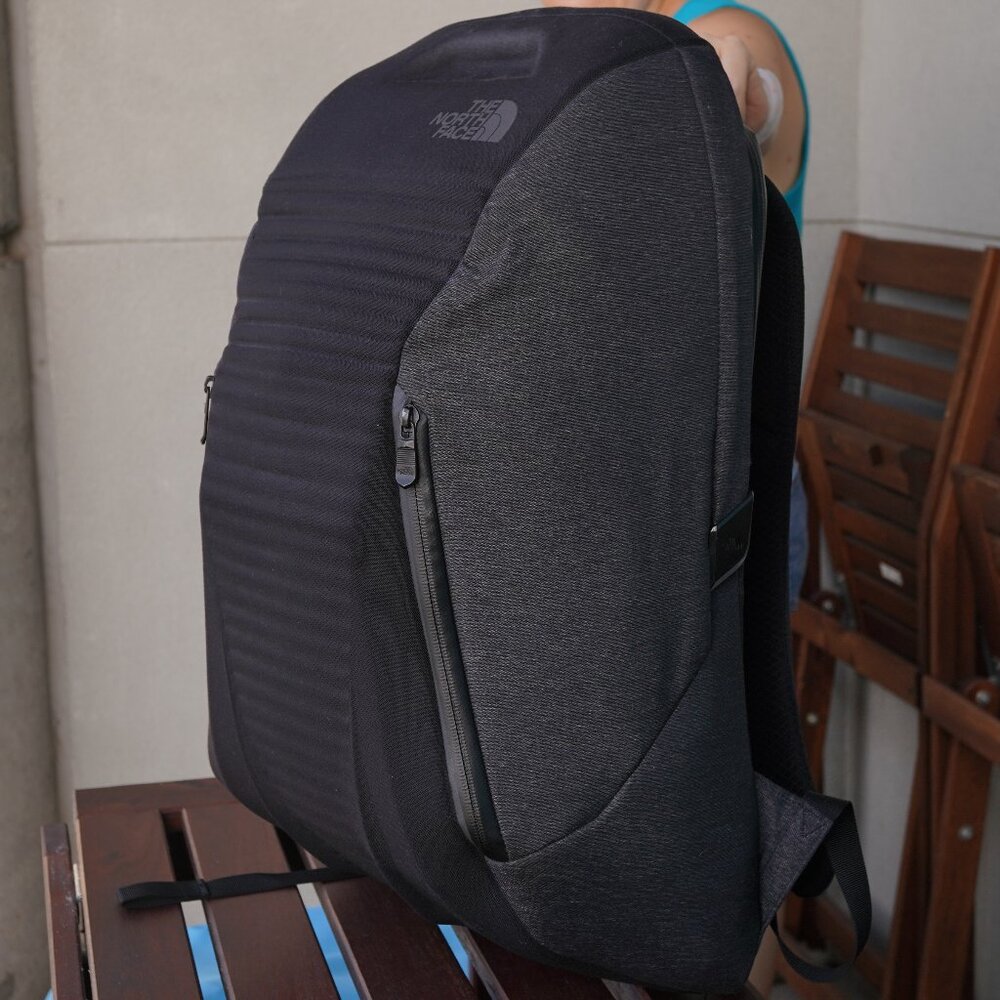 The North Face Access Backpack